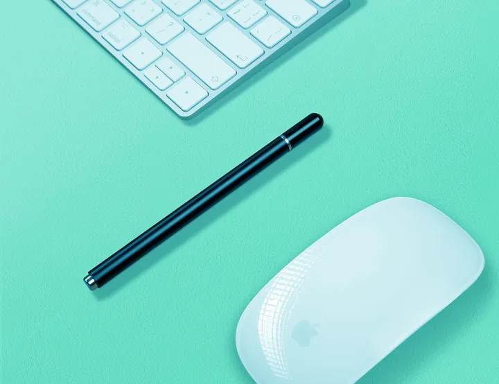 SIXZO%20PU%20Leather%20Desk%20Pad%20Leather%20Sheet,%20Laptop%20Mousepad,%20Keyboard%20Gaming%20Mouse%20Pad%20Mouse,%20Office%20Table%20Mat,%20Water%20Proof%20Laptop%20Desk%20Matt%20single%20Sided%20Luxury%20Sheet%20-%20Image%206