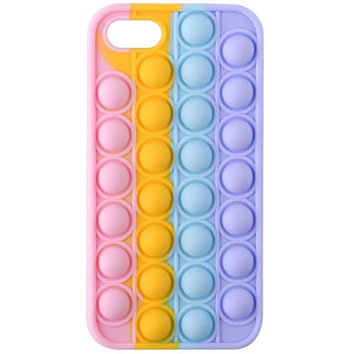 iPhone%207%20Plus%20/%208%20Plus%20Pop%20It%20Case%20For%20Girls%20-%20Image%203
