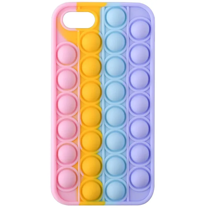 iPhone%207%20Plus%20/%208%20Plus%20Pop%20It%20Case%20For%20Girls%20-%20Image%203