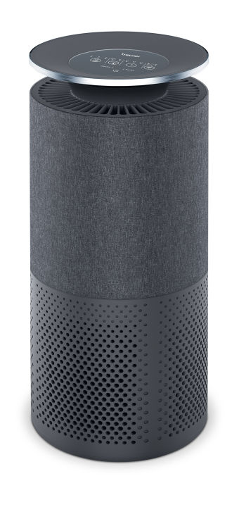 Beurer-%20LR%20401%20App-Controlled%20Air%20Purifier%20-%20Image%203