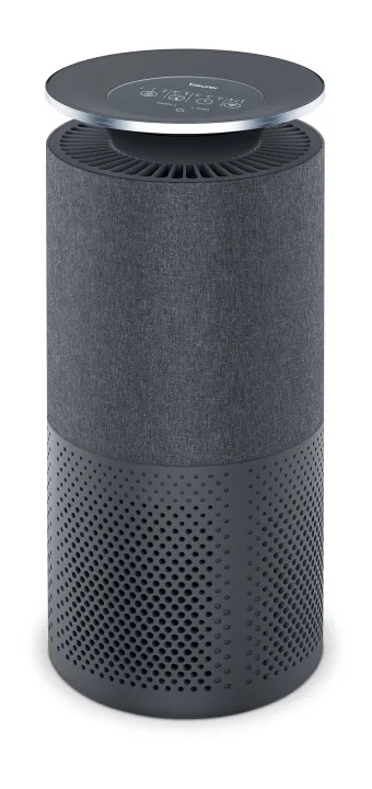 Beurer-%20LR%20401%20App-Controlled%20Air%20Purifier%20-%20Image%203
