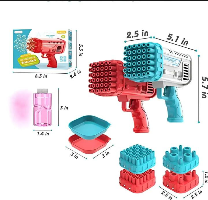 Bubble%20Toy%20for%20Kids%20-%20Bubble%20Machine%20with%20Water%20&%20Liquid%20Solution,%20Fun%20bubble%20Toy%20for%20Boys,%20Kids%20Bubble%20Blaster%20Machine,%20Best%20Outdoor%20Kids%20Toy%20for%20Boys%20&%20Girls3%20-%20Image%207