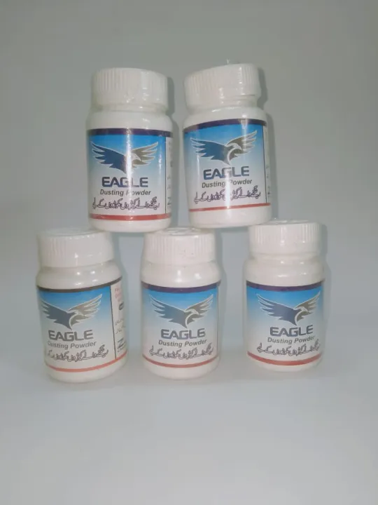 Eagle%20Dusting%20Powder%20Best%20for%20Cockroaches%20-%20Holland%20Imported%20-%20Image%205