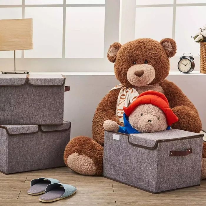 Double%20lid%20folding%20storage%20box%20cotton%20and%20linen%20container%20closet%20storage%20box%20-%20Image%203