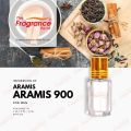 Aramis 900 For Men | Impression by Fragrance Point. 