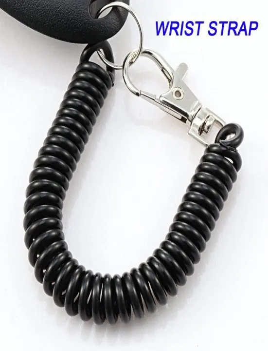 Doggy%20Training%20clicker%20-%20Image%205