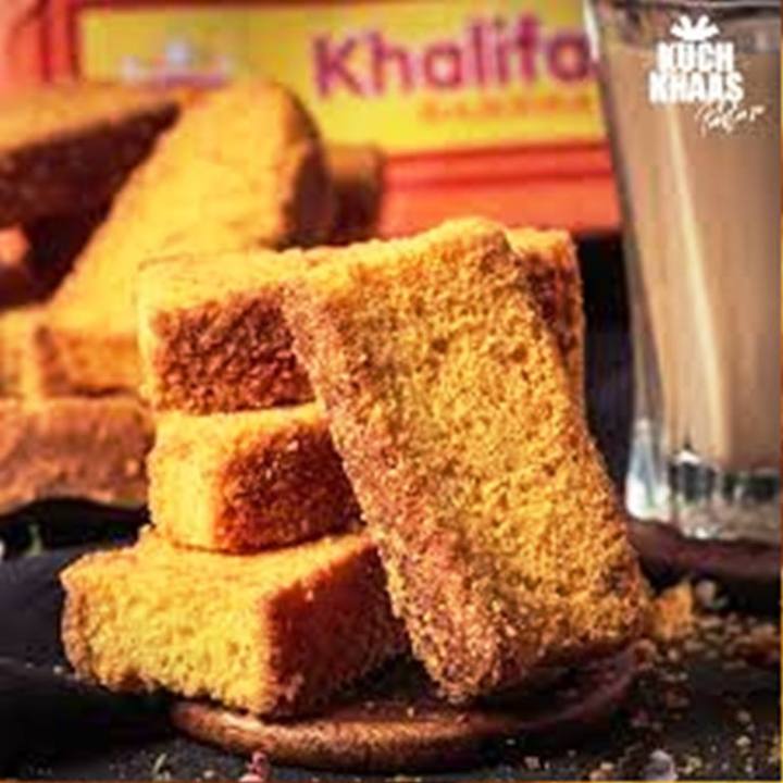 Fresh%20Special%20Cake%20Rusk%20By%20Khalifa%20Bakers%202%20KG%20GBS%20-%20Image%206