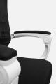 VAMP Ergonomic Chair. 