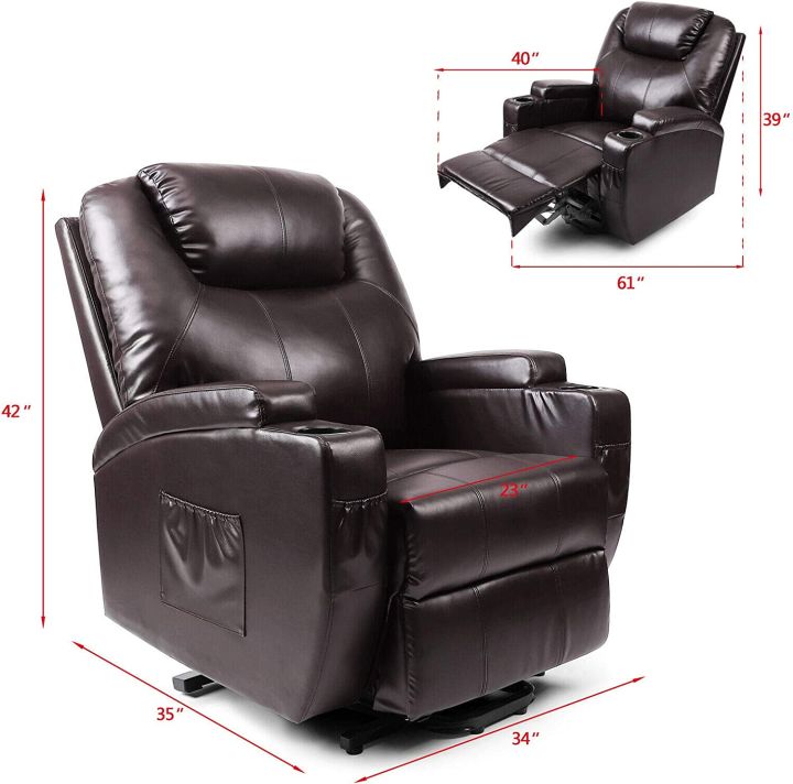 Signature%20Series%20-%20Lifter%20Electric%20Recliner%20Sofa%20With%20Heating%20&%20Vibration%20Function%20-%20Image%204