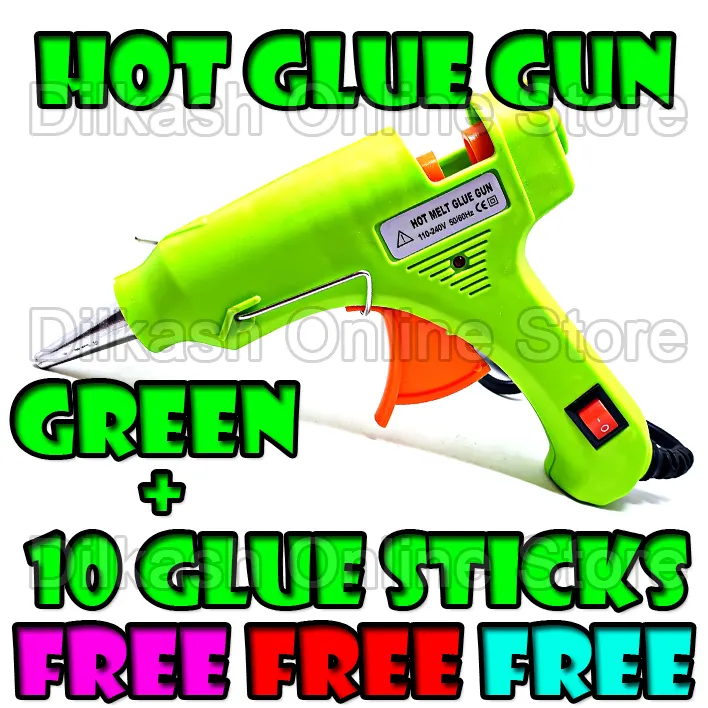 20W%20Brand%20New%20Hot%20Glue_Gun%20Small%20with%2010%20Glue%20Sticks%20Free%20-%20Image%204