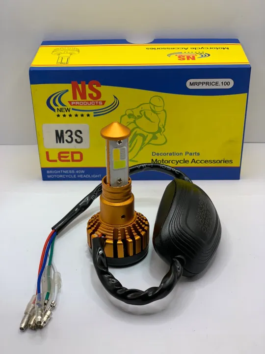 Motorcycle%20Led%20light%20/%20M3s%20Fan%20Led%20light%20for%20motorcycle%20/%20Motorcycle%20beam%20LED%20light%20-%20Image%204