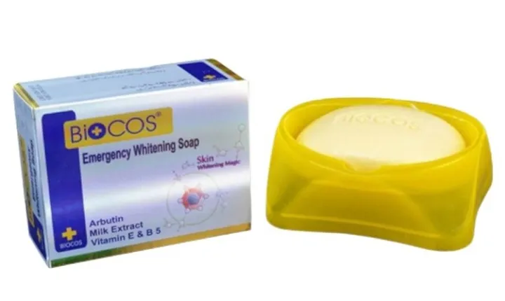 Biocos%20Emergency%20Anti%20Acne%20Whitening%20Soap%20Large%20-%20Image%203