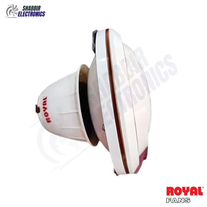 Royal%20Fans%20AC%20DC%20-%20Remote%20Control%20Prime%20Model%20ACDC%20-%20Ceiling%20Fan%2056''C%20-%20Copper%20Winding%20-%20%20Off%20white%20-%20Image%203