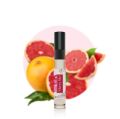 Merry Me | #1 Women's Best Seller Scent | Perfume Tester For Women | 5ml. 