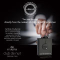 Armaf Club De Nuit Intense Man Pure Parfum 150ml, Perfume for Men. 