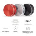 6 Style Mini Bluetooth Humbird Bone-Conducting Speaker Sound Box Bone Conduction Sound Box Stereo Wireless Sound DuraMobi Box. 