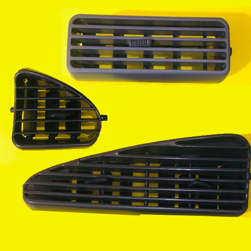 AC%20Grill%20Set%20For%20DAIHATSU%20CUORE%20-%203%20Piece%20AC%20Grill%20Set%20-%20Image%202