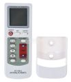 Universal Remote AC Split & Inverted with LCD 1000 In 1. 