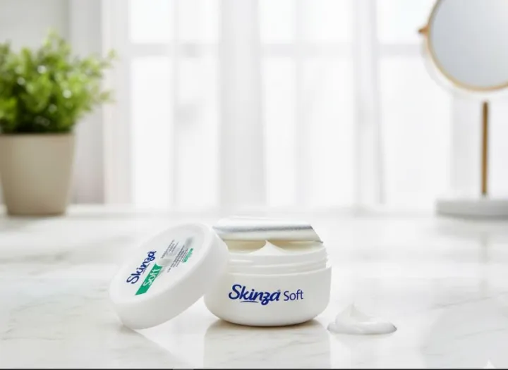 Sikinza%20Soft%20Moisturizing%20Cream%20with%20Aloe%20Vera%20&%20Vitamin%20E%20%7C%20Deep%20Hydration,%20Nourishing%20&%20Soothing%20Daily%20Moisturizer%20for%20Smooth,%20Healthy%20Skin%20-%20Image%202