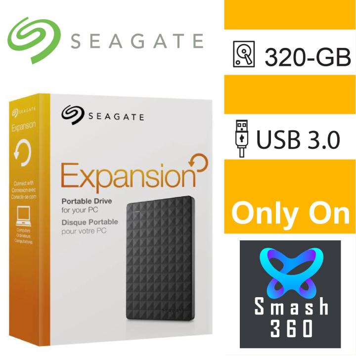 320%20GB%20Portable%20Hard%20Disk%20External%20320GB%20Hard%20Drive%20USB%203.0%20-%20Image%203