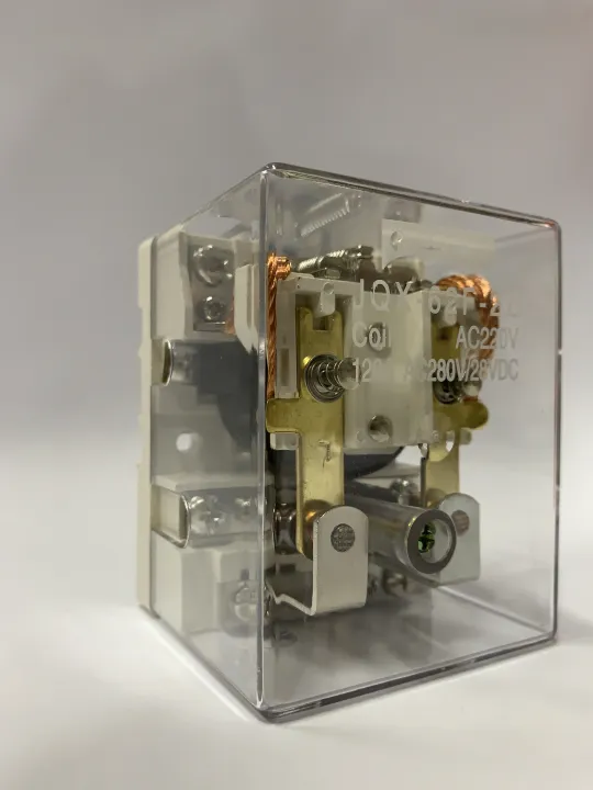 Automatic%20Line%20Changeover%20Relay%20Switch%20High%20quality%20150-240%20Volts%20-%20Image%203