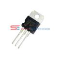 1PCS - Voltage Regulator IC 7815 L7815CV L7815 TO-220 15V. 