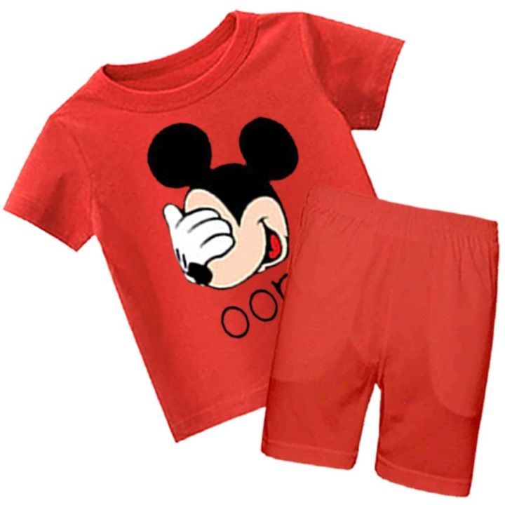 OOps%20printed%20tracksuit%20for%20kids%20-%20Image%202