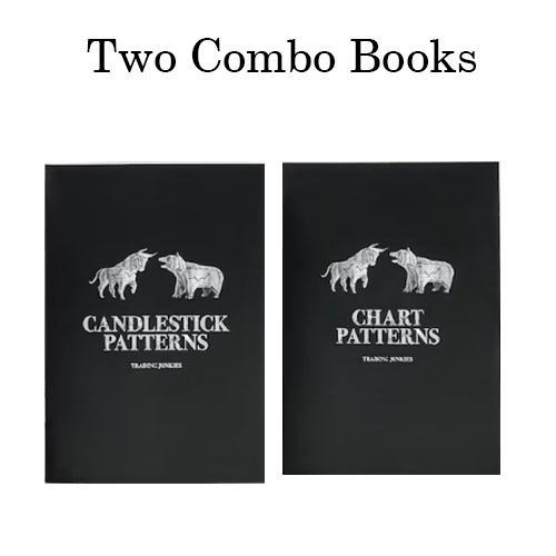 Two%20Small%20Books%20Candlestick%20%20Chart%20Pattern%20Books%20-%20Image%202