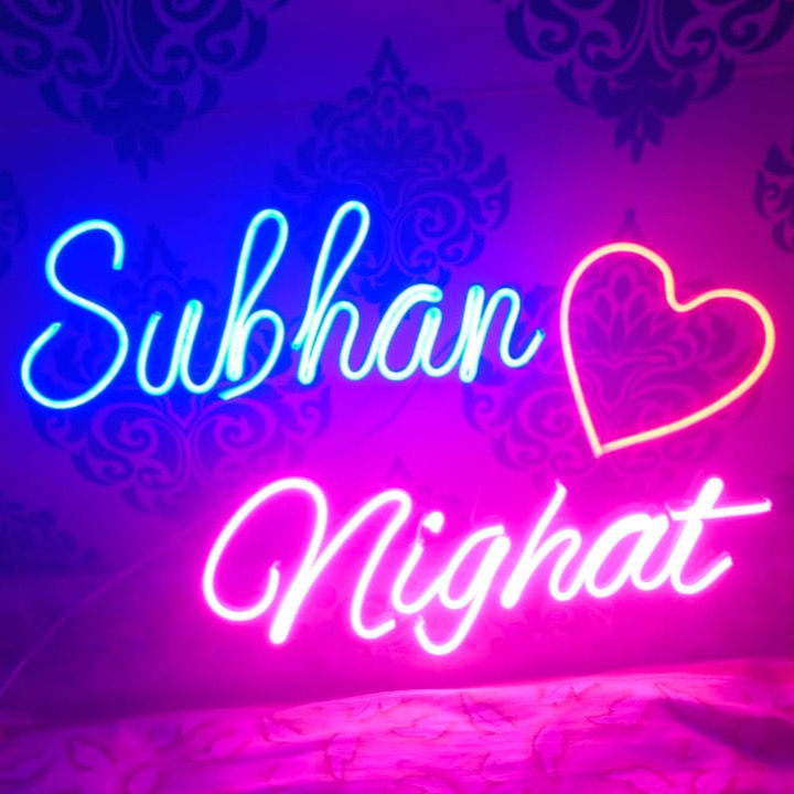 Affordable%20Neon%20Signs%20%7CNeon%20Light%20%7CCustom%20Logo%20%7CCouple%20Name%20%7CWedding%20Signs%7CLove%20Sign%7CNeon%20Sign%20Boards%7Cfor%20Home%20Decor,%20Room%20Decoration%20and%20Wall%20Decor%20with%20High%20Quality%20LED%20Neon%20Strips.%20-%20Image%204