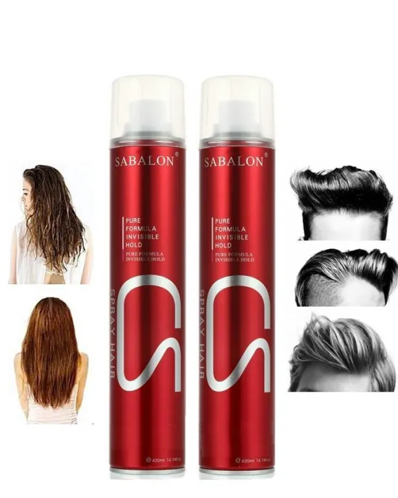 Sabalon%20Hair%20Styling%20Spray%20-%20250%20Ml%20-%20Image%205