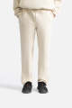 Ismails Clothing Men - MEN COORD SET TROUSER. 
