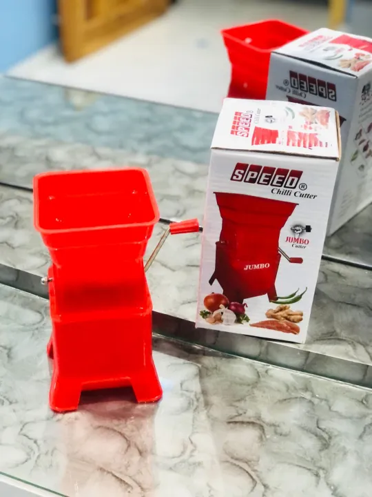 Chopper%20-%20Hand%20Chopper%20-%20Manual%20Hand%20Chopper%20(Multifunctional)%20-%20Image%203