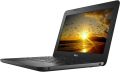 Dell Chromebook 11, Intel Celeron-N2840 Proc, 4GB RAM DDR3L Memory, 16GB eMMC SSD Storage, WINDOWS 10, CHROME OS ,Black. 