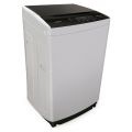 Super Asia fully automatic top load SA-709 APG Washing Machine - 9kg. 