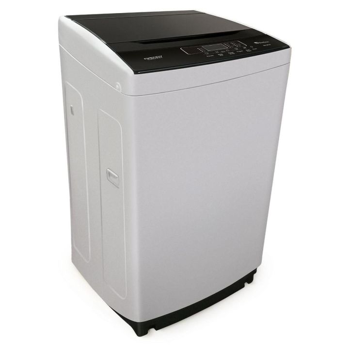 Super%20Asia%20fully%20automatic%20top%20load%20SA-709%20APG%20Washing%20Machine%20-%209kg%20-%20Image%203