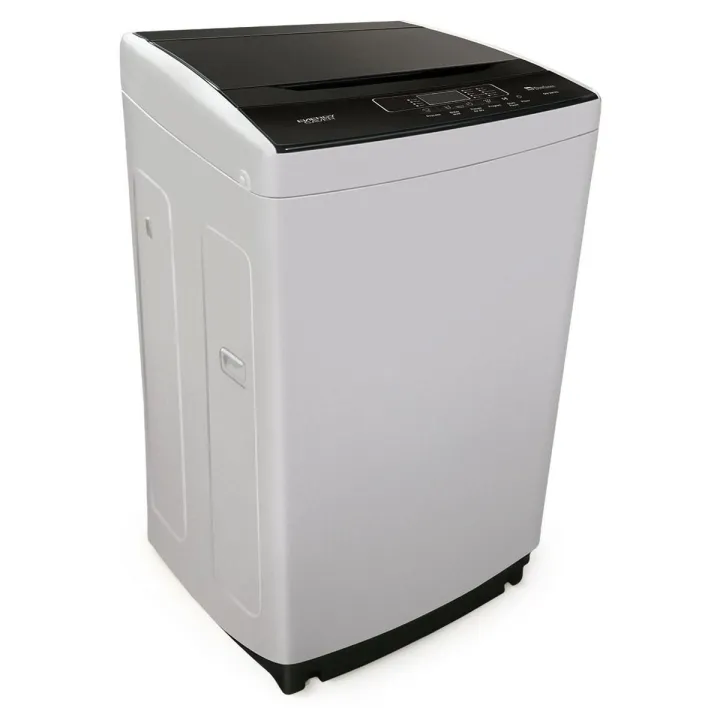 Super%20Asia%20fully%20automatic%20top%20load%20SA-709%20APG%20Washing%20Machine%20-%209kg%20-%20Image%203