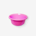 PLASTIC TUB 30 liter different colours. 