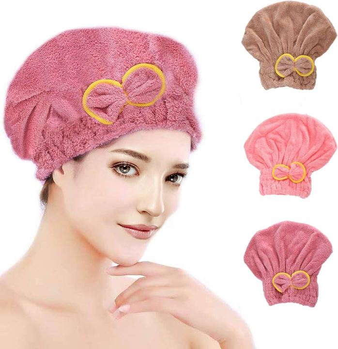 Best%20Hair%20Drying%20Cap%20Towel%20Hair%20Wrap%20Towel%20Quick%20Dry%20Cap%20Towel%20100%25%20Cotton%20Turban%20Style%20Hair%20Wrap%20Cap%20Towel%20With%20Button%20Supper%20Absorbent%20Quick%20Dry%20Best%20for%20Specially%20Sauna%20Bath%20and%20All%20Commercial%20Parlor%20use%20Multi%20Color%20-%20Image%208