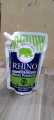 RHINO White German Glue in pouch 500 grams half kg. 