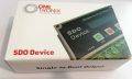 SDO (Single To Dual Out ) Device For Solar Inverter Hybrid Ups. 