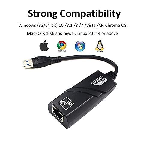 USB%20to%20Ethernet%20Adapter,%20uni%20Driver%20Free%20USB%203.0%20to%20100/1000%20Gigabit%20Ethernet%20LAN%20Network%20Adapter,%20RJ45%20Internet%20Adapter%20Compatible%20with%20MacBook,%20Surface,%20Laptop%20PC%20with%20Windows,%20XP,%20Vista,%20Mac/Linux%20-%20Image%206