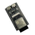 ESP32-S3 WROOM N16R8 CAM Development BoardWiFi Bluetooth Camera Module Onboard ESP32-S3-WROOM-1 N16R8 Module with Durable Easy Install Easy to Use. 