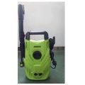 Jasco Pressure Washer 110Bar - 1400Watts - JCW1600D - with Foam Sprayer Bottle - Self Priming - IPX5. 
