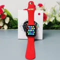 Hw12 Smart Watch. 