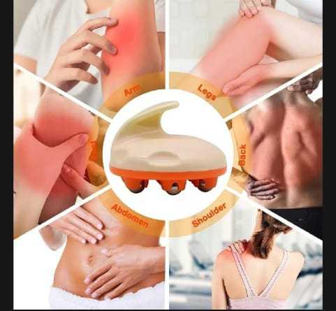 Hand%20Held%20Massager%207%20Balls%20360%20Degree%20Rotatable%20ABS%20Steel%20Portable%20Compact%20Roller%20Ball%20Massager%20Comfortable%20Body%20Relaxation%20Tool%20Suitable%20for%20Abdomen%20Arms%20Legs%20-%20Image%202