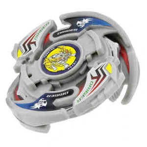 Original%20Plastic%20Gen%20Takara%20Tomy%20(Generation)%20Beyblade%20Dragoon%20Dranzer%20Driger%20Draciel%20Battling%20Spinning%20Tops%20-%20Image%203