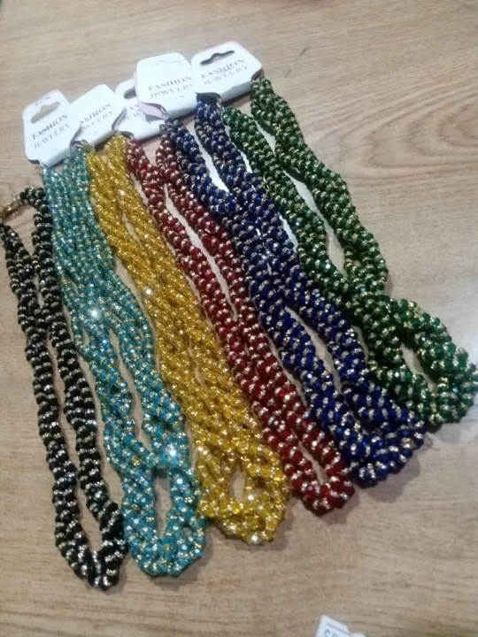 stylish%20pearl%20mala%20fashion%20able%20design%2014.%20-%20Image%206