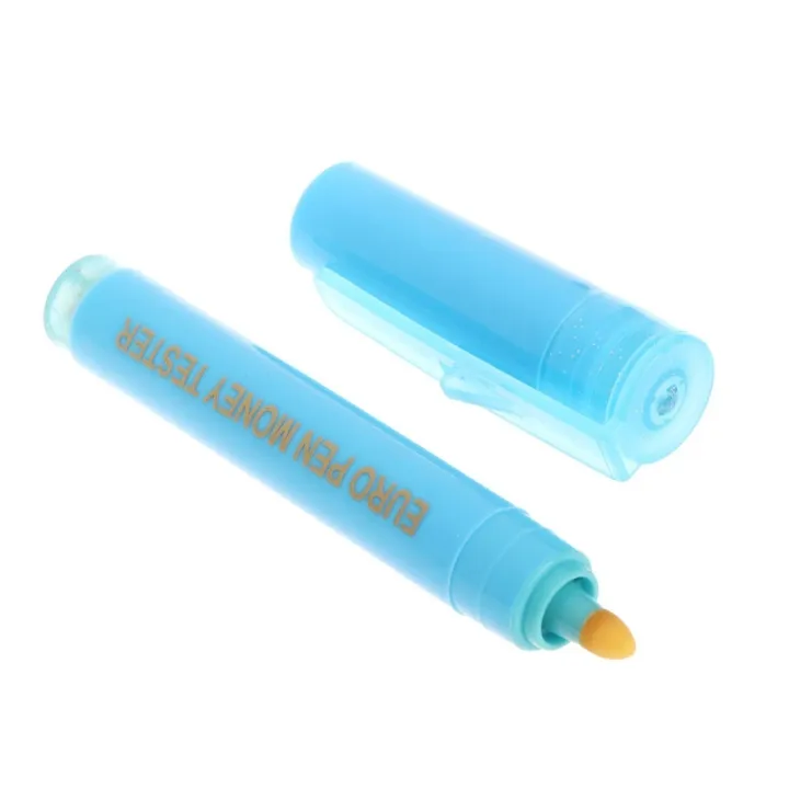 2-in-1%20UV%20Note%20Checking%20Pen%20%E2%80%93%20Currency%20Detector%20&%20Fake%20Money%20Tester%20for%20Banknotes%20-%20Image%205