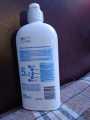 Feeder Cleaner , Other Accessories and  bottle Wash Liquid Anti Bacterial (Imported Japan ) 500 ml. 