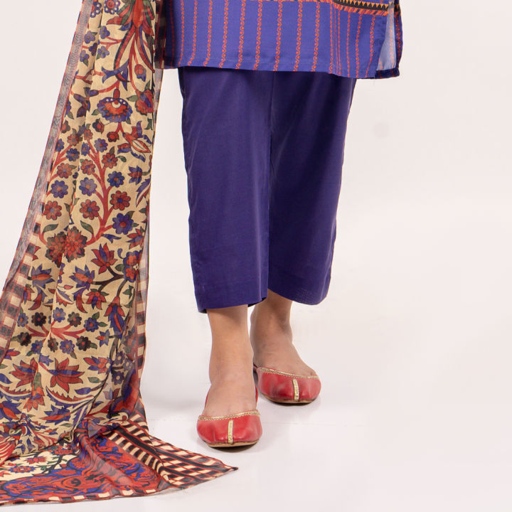 Maahru%20Unstitched%20Fabric%20for%20women%20and%20girls%20-%202%20piece%20-%20Shirt%20and%20Dupatta%20-%20Purple%20Haze%20Suit%20-%20Image%204